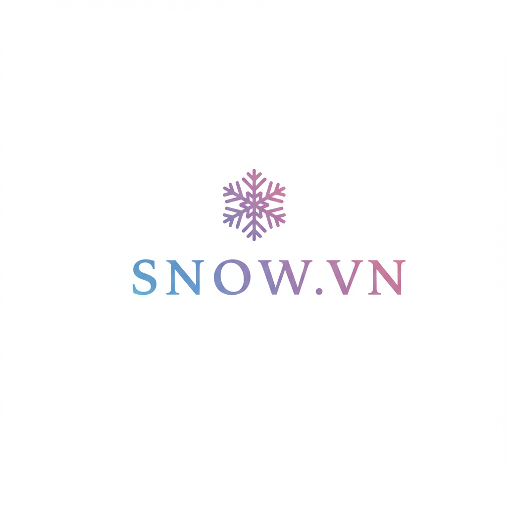 Bản phác thảo ý tưởng ban đầu